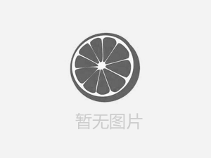 數控機(ji)牀伺(ci)服係統(tong)在(zai)使用(yong)過(guo)程(cheng)中(zhong)的(de)性(xing)能